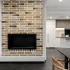 Firebox Slimline 1350 Icon Fires