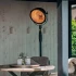 Indus Bright calefactor de terraza de pie 2100W  