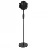 Indus Bright calefactor de terraza de pie 2100W  