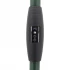 Indus calefactor de terraza de pie 2100W  