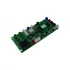 Placa base principal MK2 para fuente de alimentación Cassette LED  