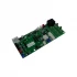 Placa base principal MK2 para fuente de alimentación Cassette LED  