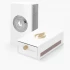 Cerillas Matchbox – Blanco  