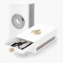 Cerillas Matchbox – Blanco
