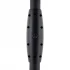 Moderna Artix 2000W Negro de Pie  