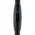 Moderna Artix 2000W Negro de Pie  