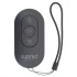 Moderna Artix 2000W Negro de Pie  