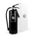 Extintor negro 6 kg - Classic