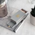 Cerillas Matchbox – Gris  