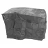 Mesa Onyx con parrilla  