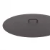 Tapa para Orion – Negro  