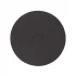 Tapa para Orion – Negro