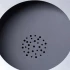Orion Clásico Negro  