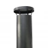 Natura – Chimenea de jardín de bioetanol