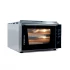P234HA 509 Pro – Doble