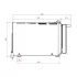 P234HA 509 Pro – Doble