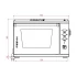 P234HA 509 Pro – Doble
