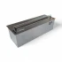 Quemador Bioetanol Planika con Control Remoto BEV Buner 700 y dos niveles de llama ajustables.