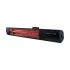 Royal Diamond 2500W con base  