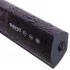 Royal Diamond 2500W con base  