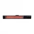 Royal Diamond 2500W con base