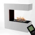 Schiller Wall – Blanco