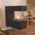 Schiller Wall – Negro