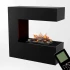 Schiller Wall – Negro