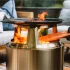 Bonfire HUB - Accesorio para cocinar con tu Bonfire 2.0