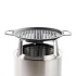 Bonfire HUB - Accesorio para cocinar con tu Bonfire 2.0