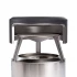 Yukon Pi Horno de pizza de Solo Stove