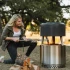 Yukon Pi Horno de pizza de Solo Stove