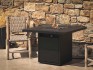 Square Table