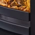 Sway Classic – Negro