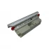 Transductor Sump Juneau XL  