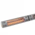 Ultra 3000W calefactor de terraza eléctrico colgante  