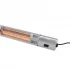 Ultra 3000W calefactor de terraza eléctrico colgante  
