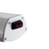 Ultra 3000W calefactor de terraza eléctrico colgante  