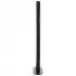 Calefactor de terraza Valencia bajo mesa – 3000W  