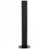 Calefactor de terraza Valencia bajo mesa – 3000W  