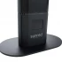 Calefactor de terraza Valencia bajo mesa – 3000W  