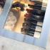 Bodega con puerta – 50+ botellas  