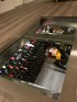 Bdega Vinorage 600 botellas