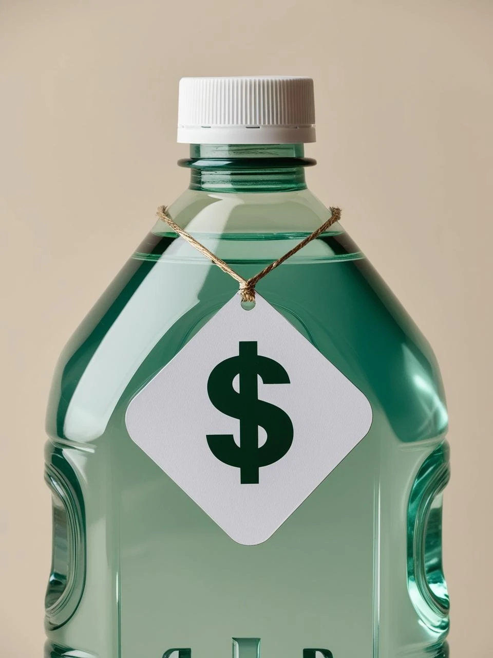precio bioetanol