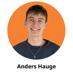Anders